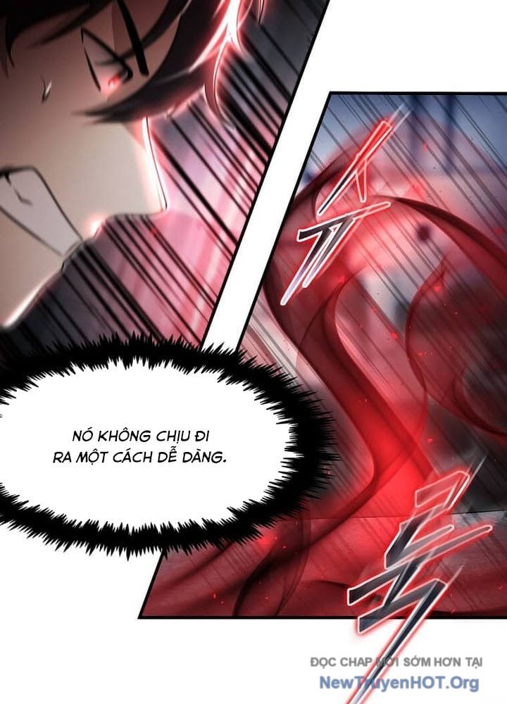 Chapter 54