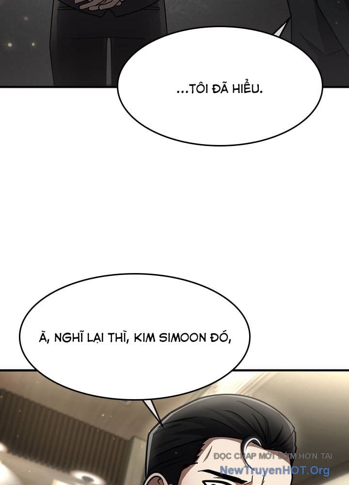 Chapter 54