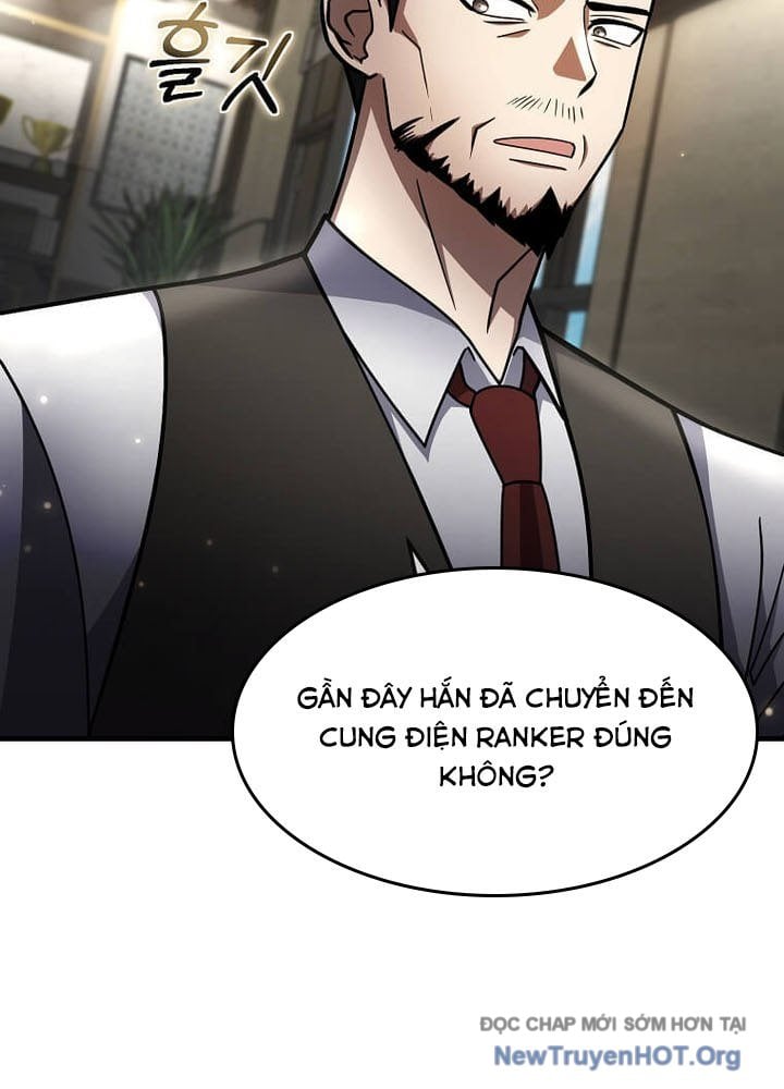 Chapter 54