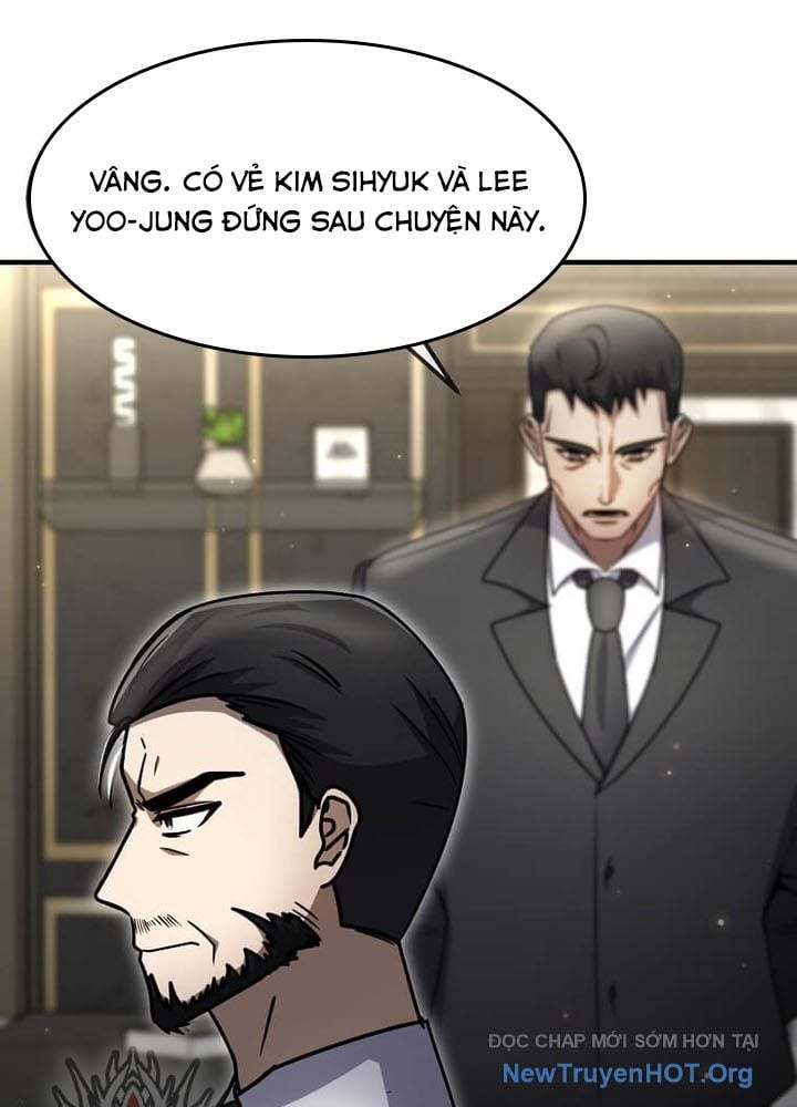Chapter 54