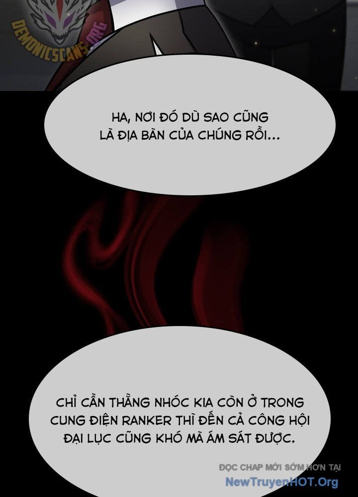 Chapter 54