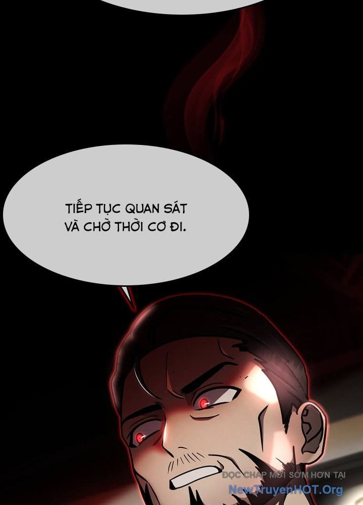 Chapter 54