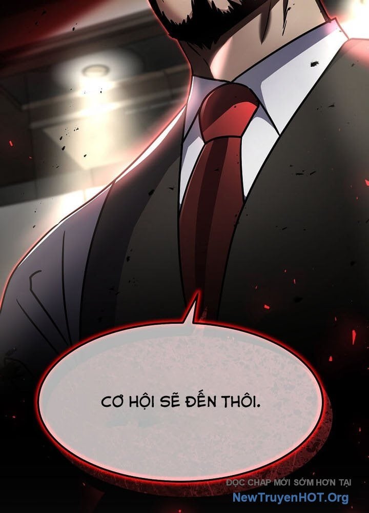 Chapter 54