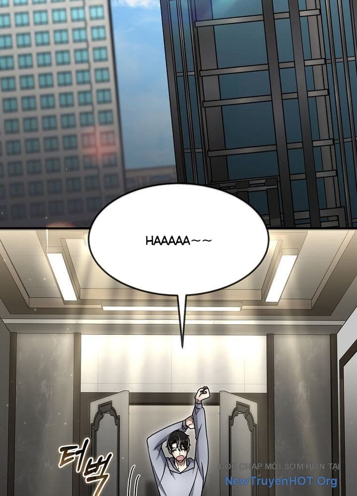 Chapter 54
