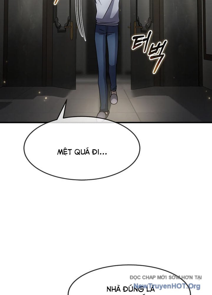 Chapter 54