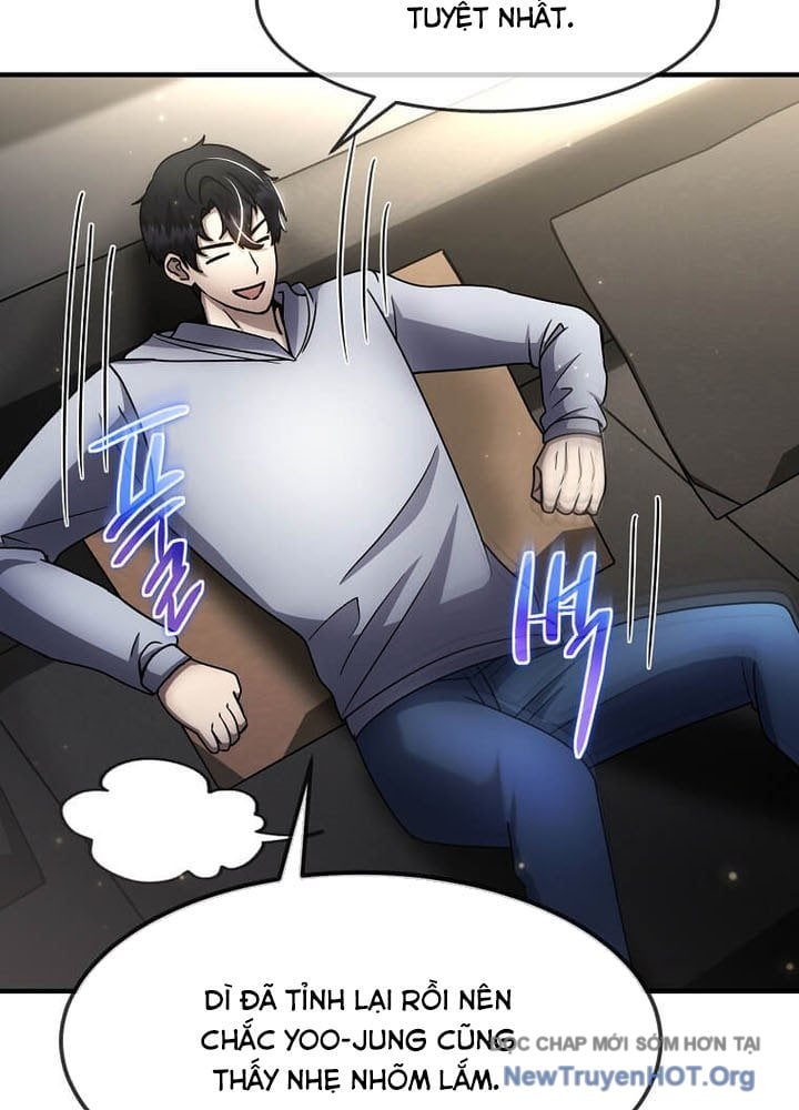 Chapter 54