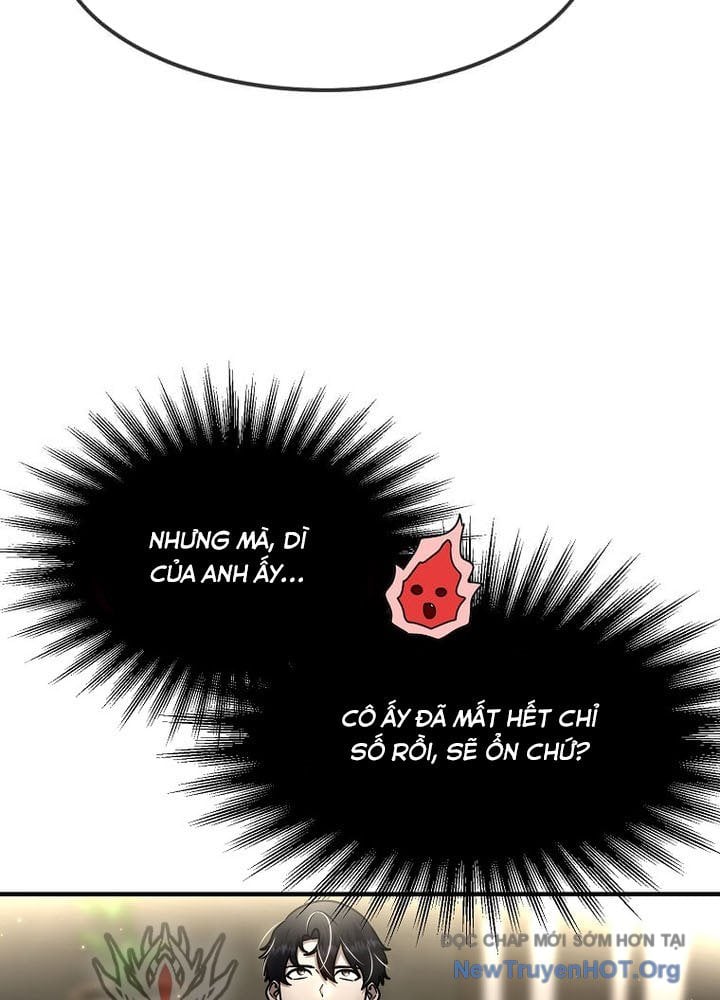 Chapter 54