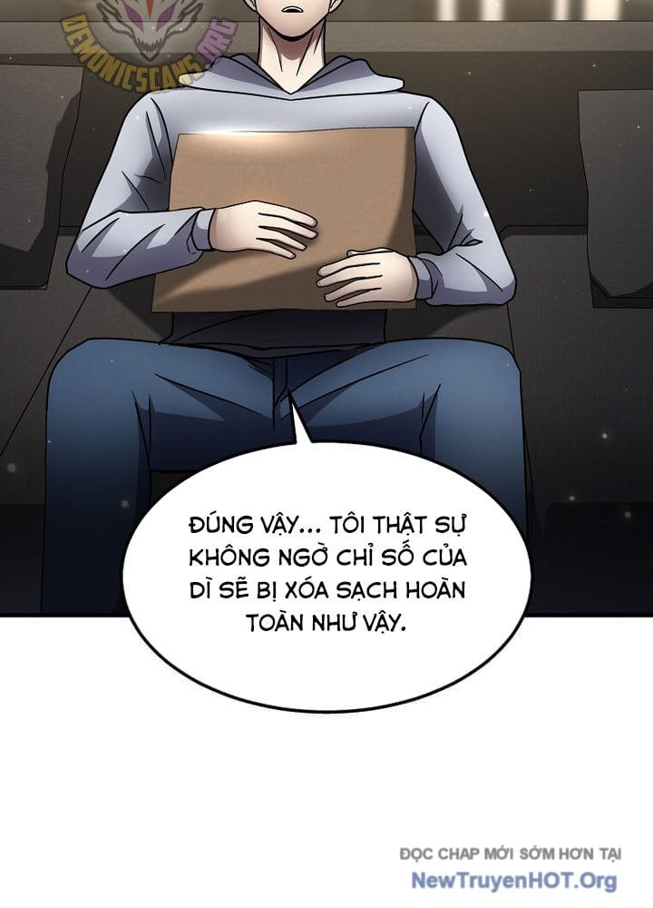 Chapter 54