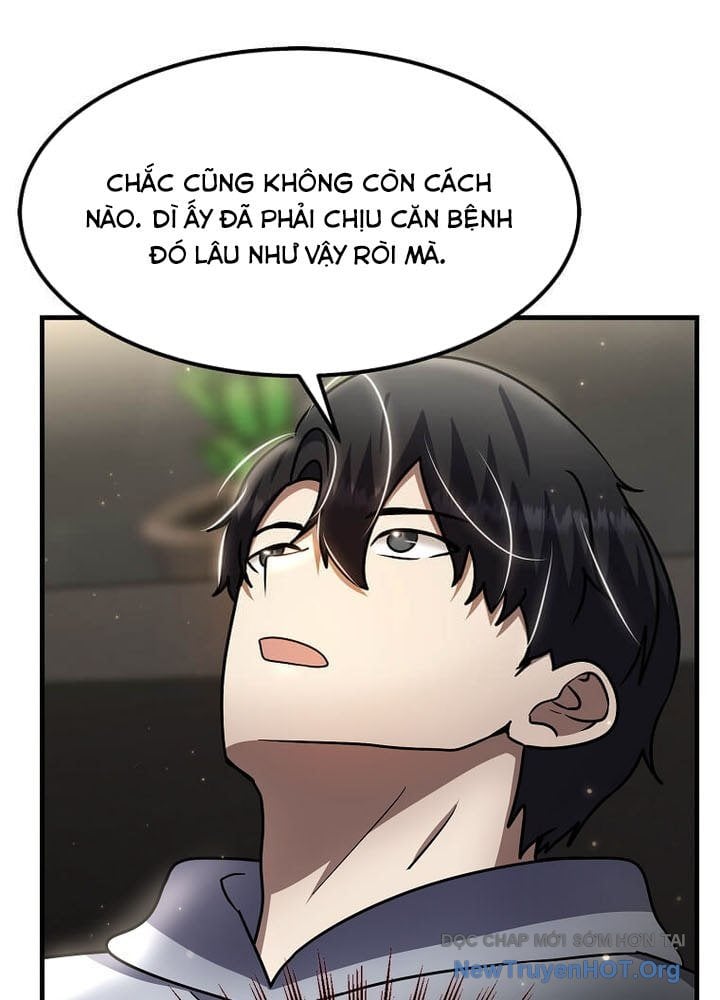 Chapter 54