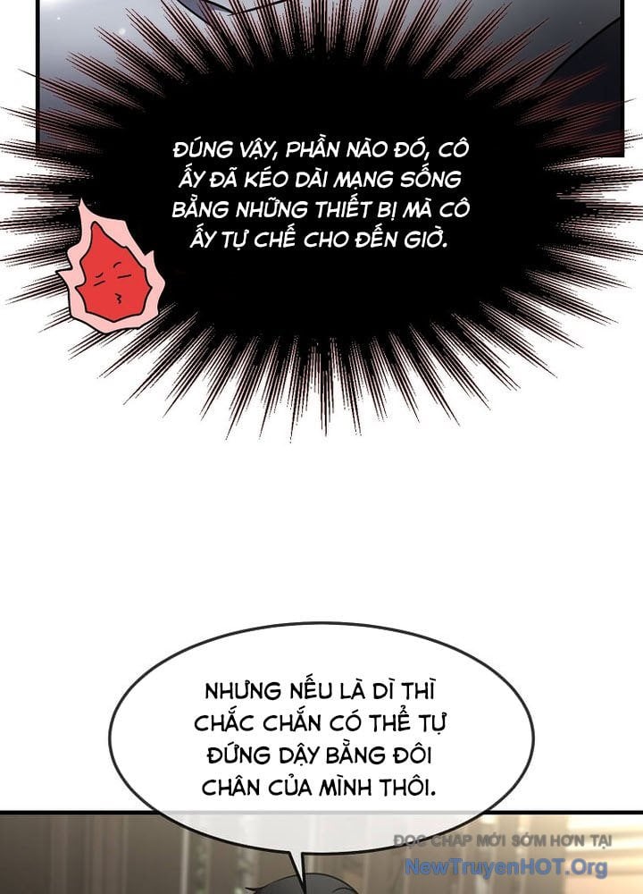 Chapter 54