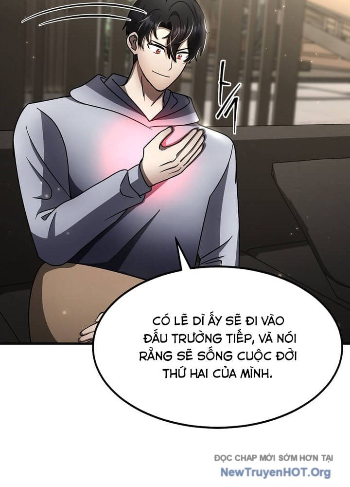 Chapter 54