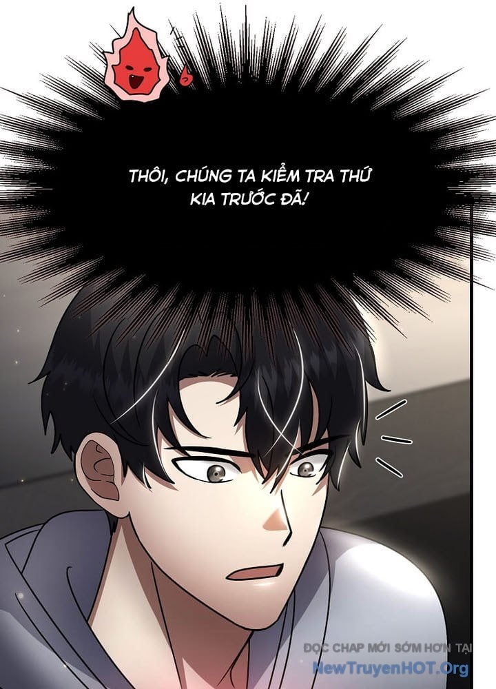 Chapter 54
