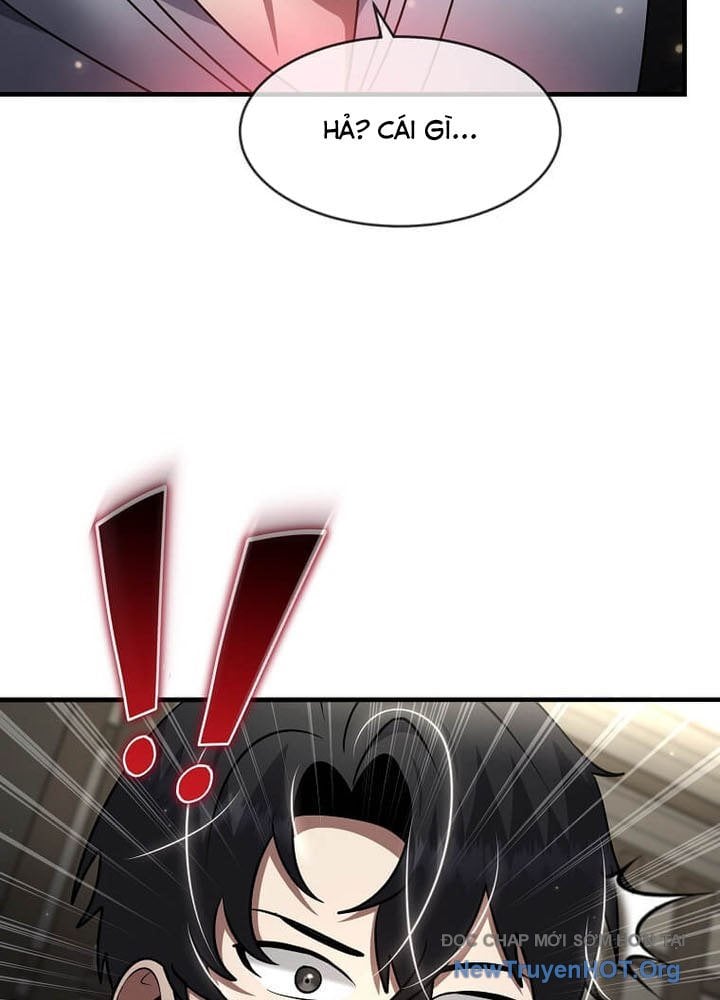 Chapter 54