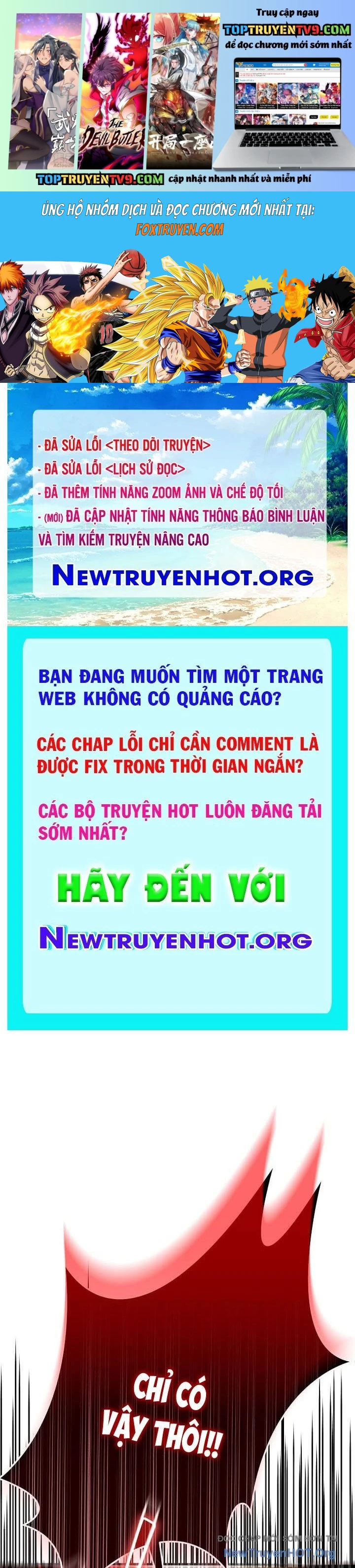 Chapter 55