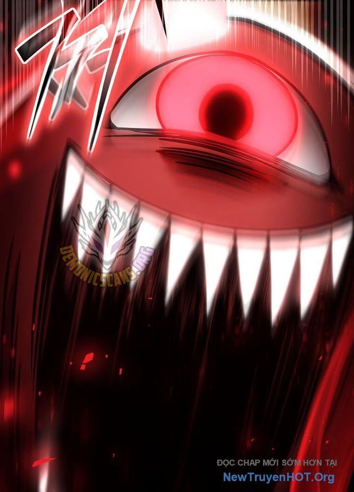 Chapter 55