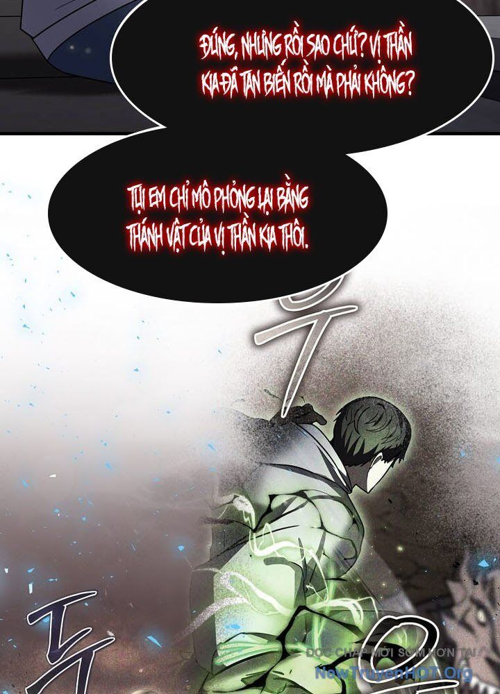 Chapter 55