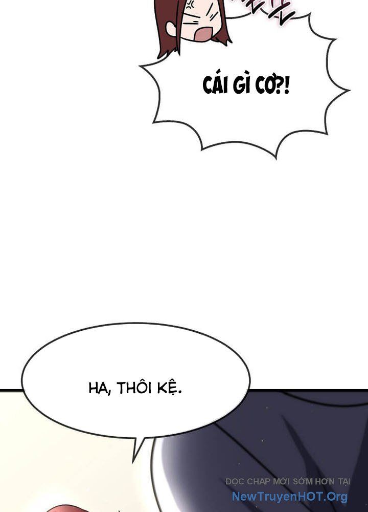 Chapter 55