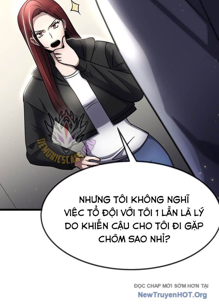 Chapter 55