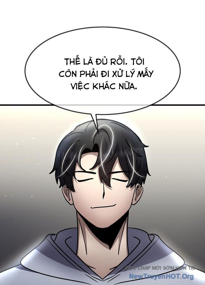Chapter 55