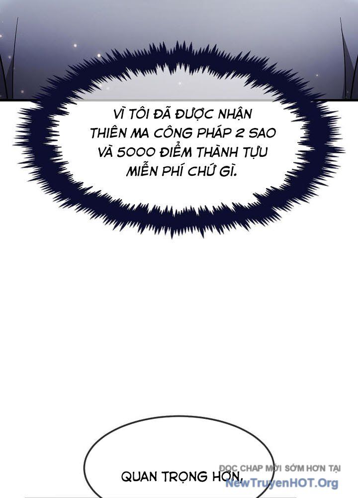 Chapter 55