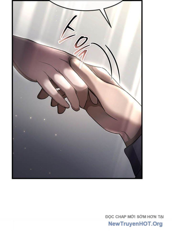 Chapter 55