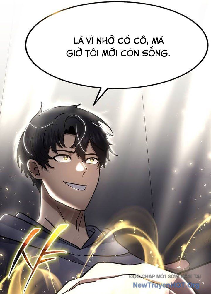 Chapter 55