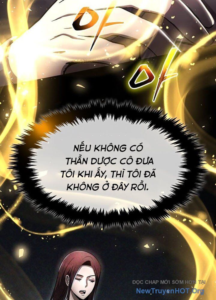 Chapter 55