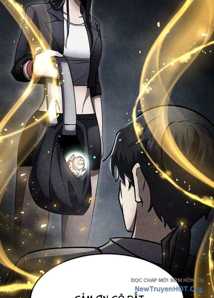Chapter 55