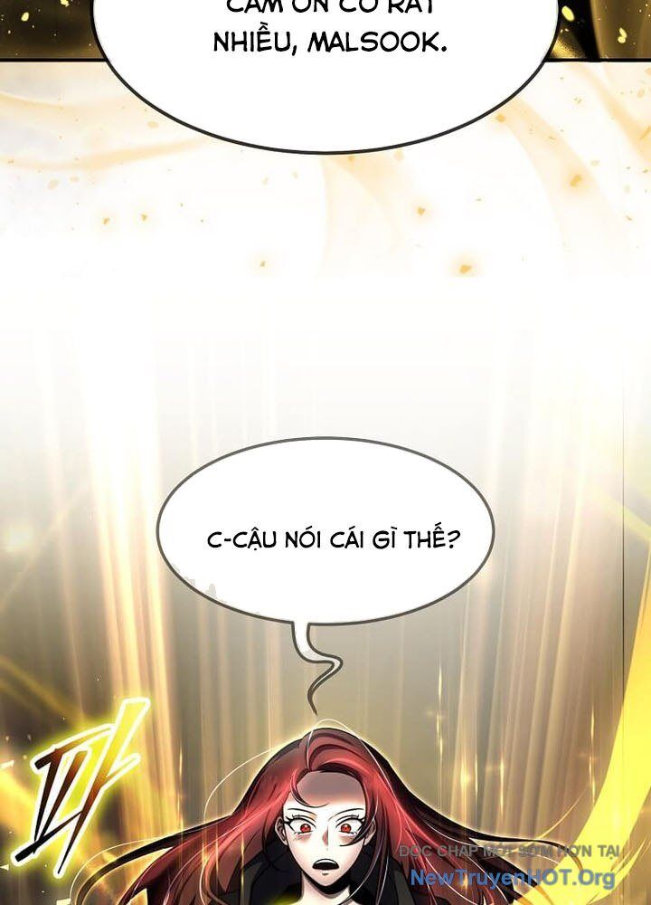 Chapter 55