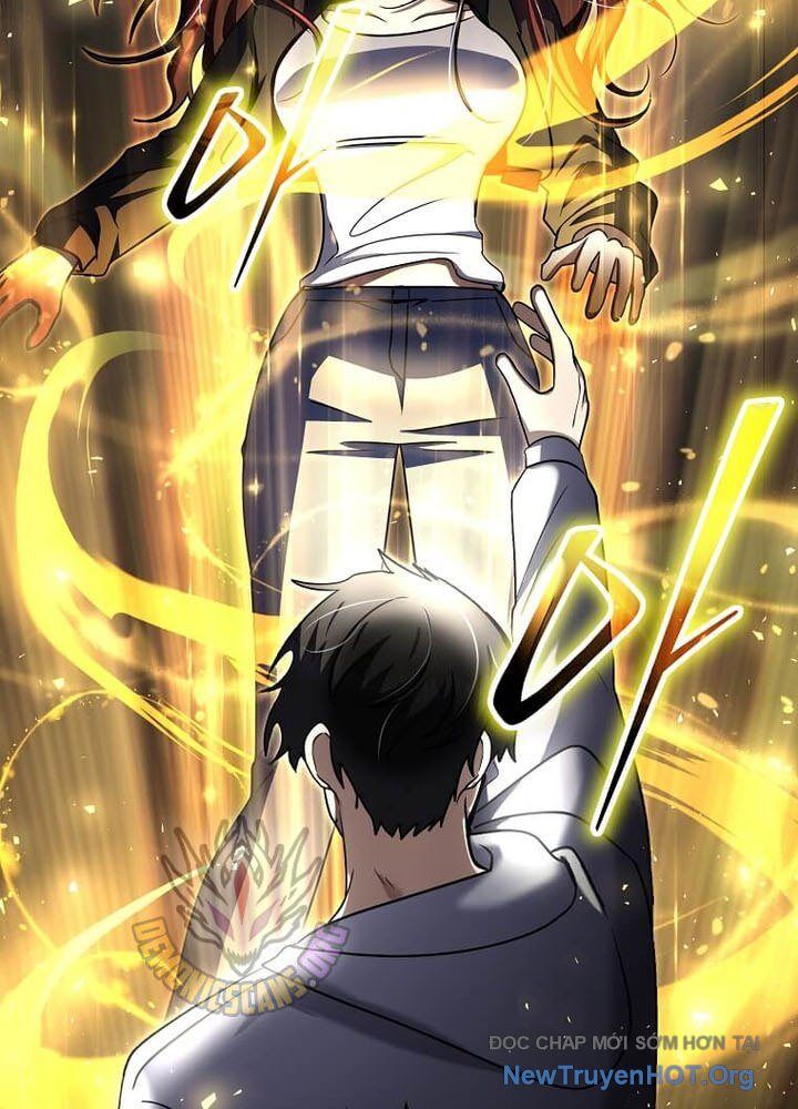 Chapter 55