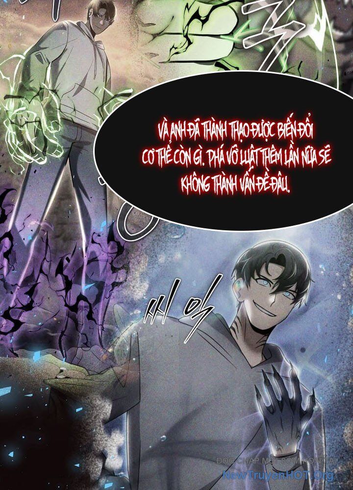 Chapter 55