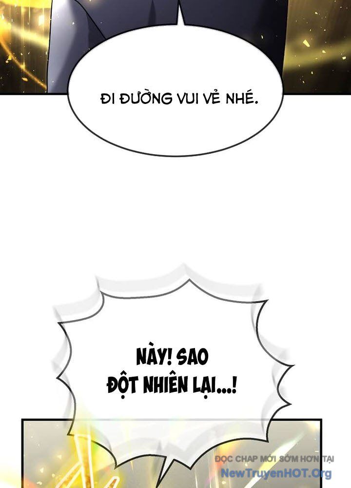 Chapter 55
