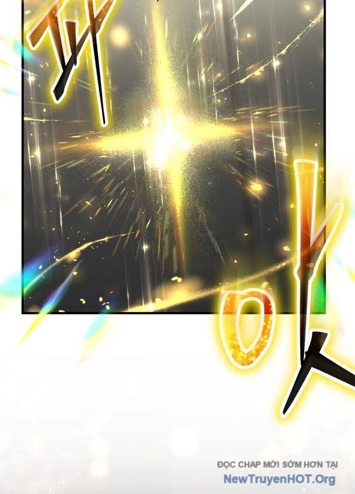 Chapter 55