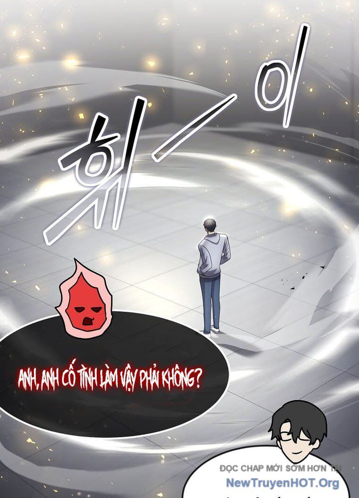 Chapter 55