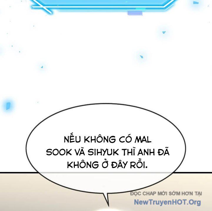 Chapter 55