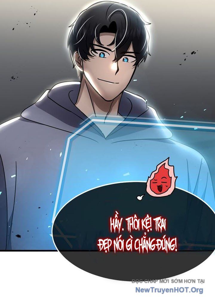 Chapter 55