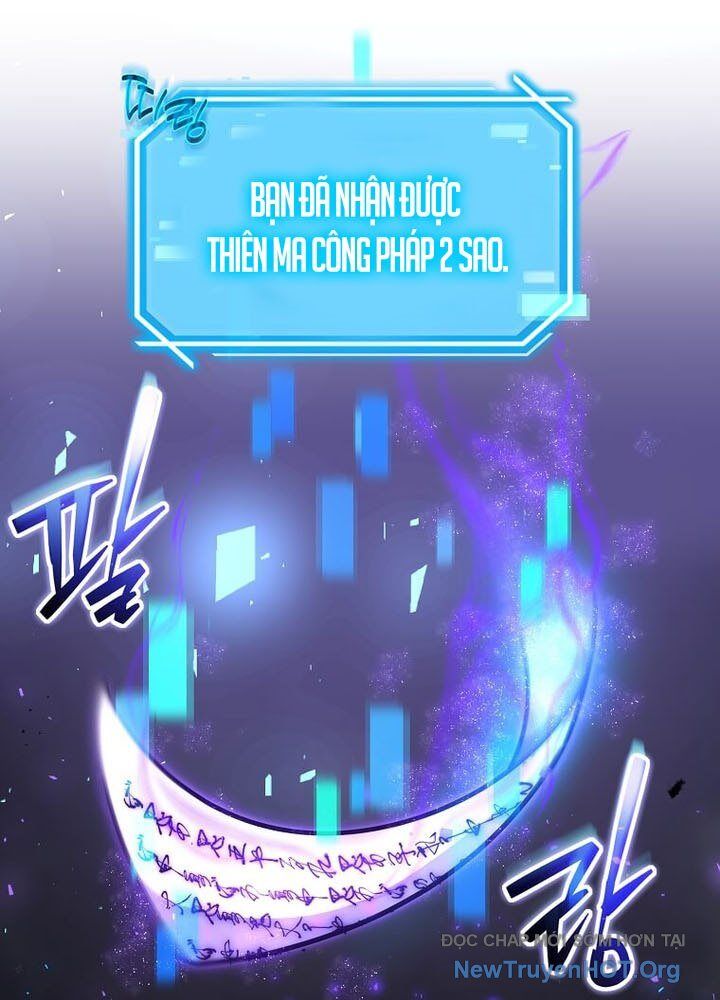 Chapter 55