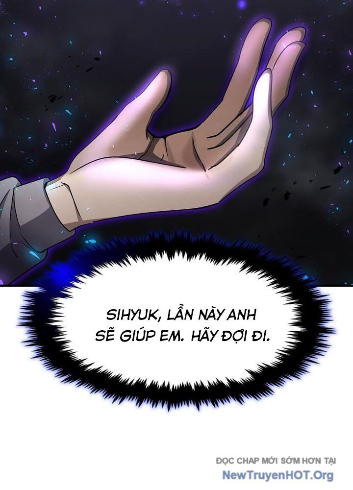 Chapter 55