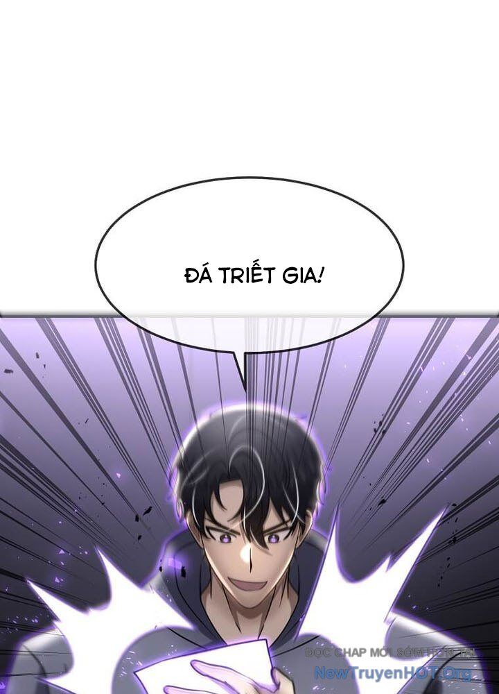 Chapter 55