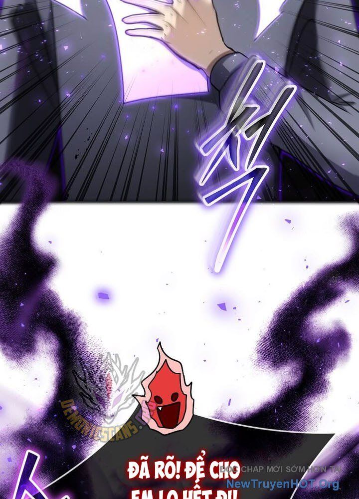 Chapter 55