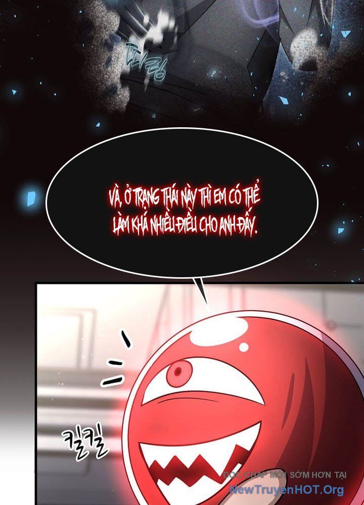 Chapter 55