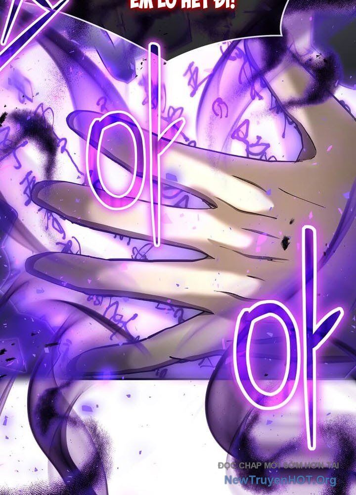 Chapter 55