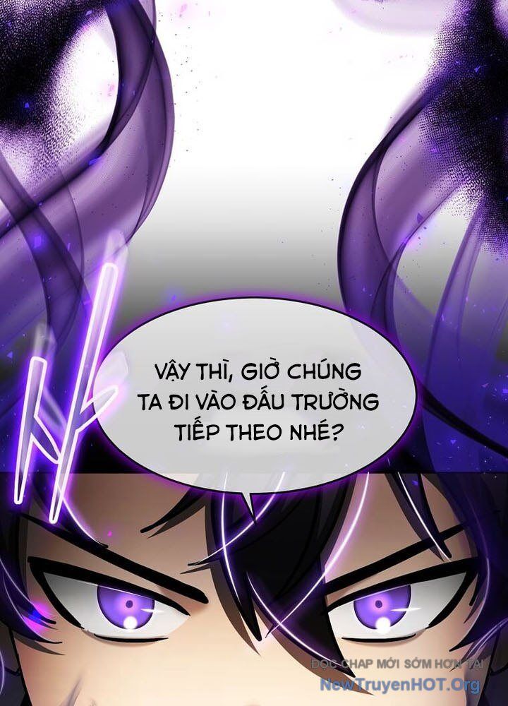 Chapter 55