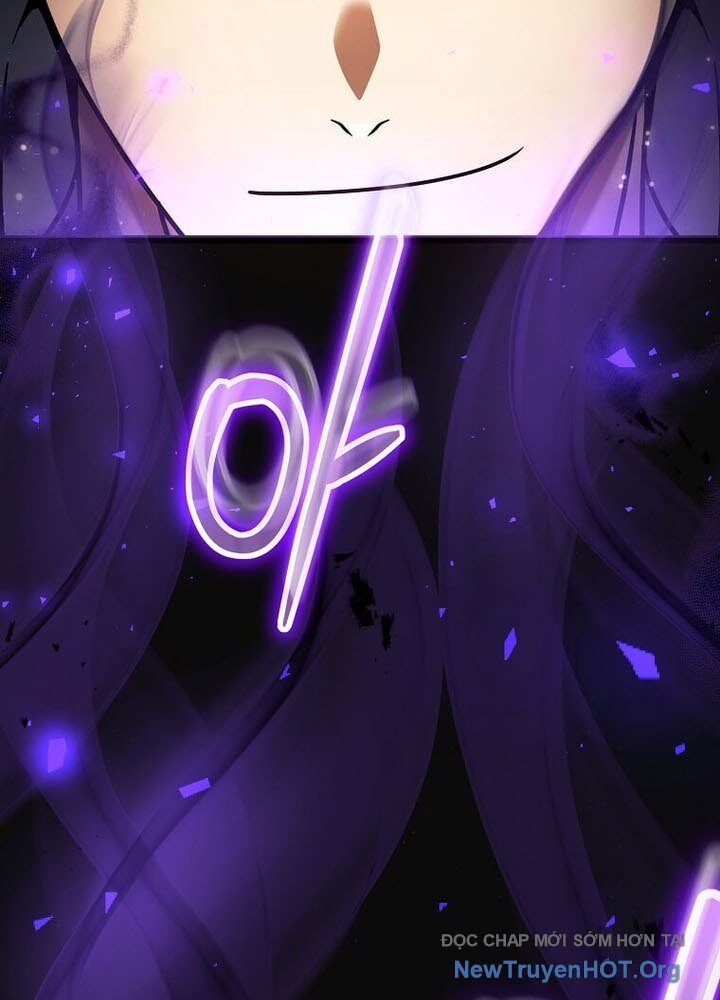 Chapter 55