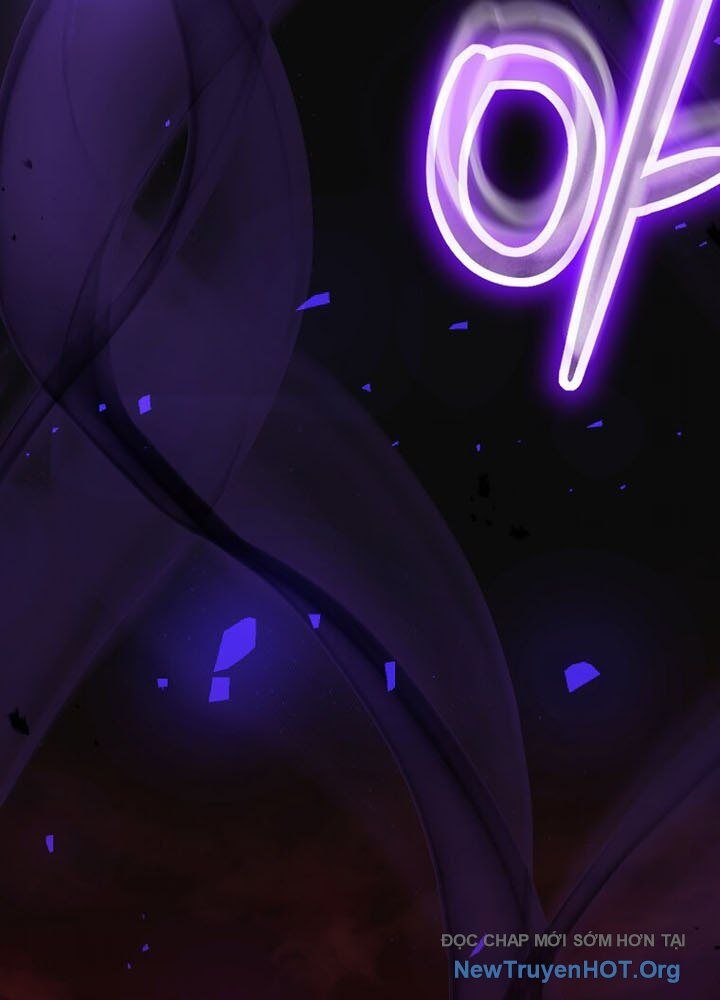 Chapter 55