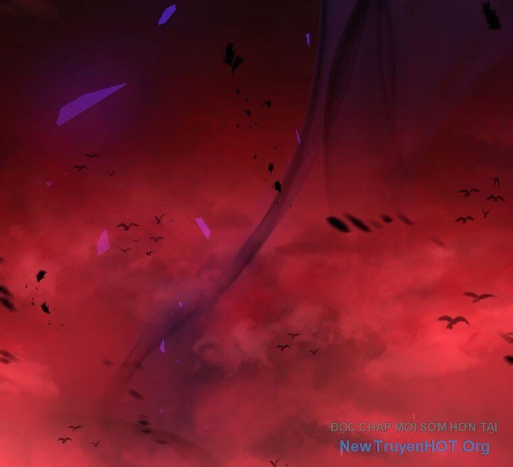 Chapter 55