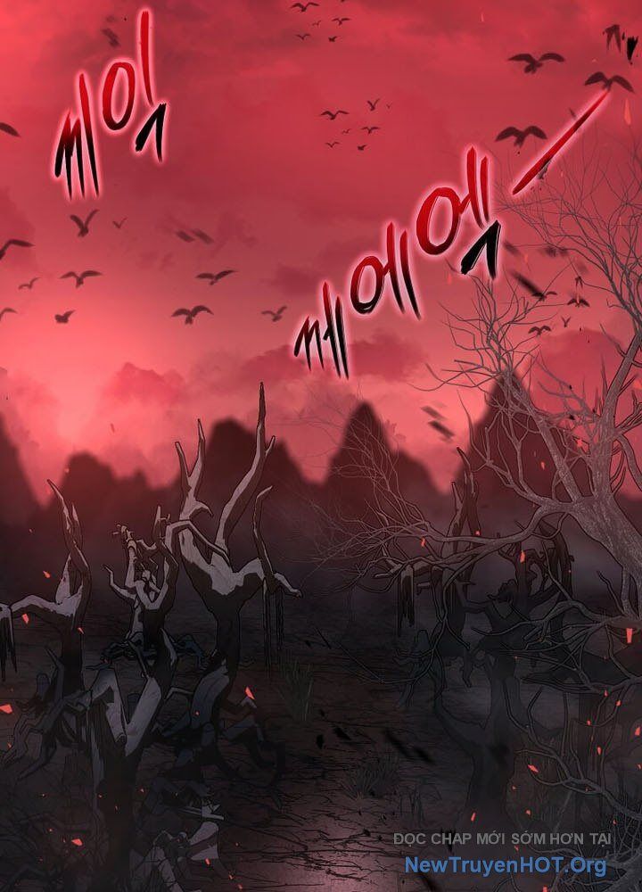 Chapter 55