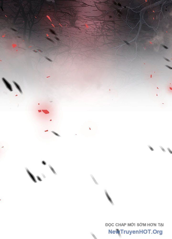 Chapter 55