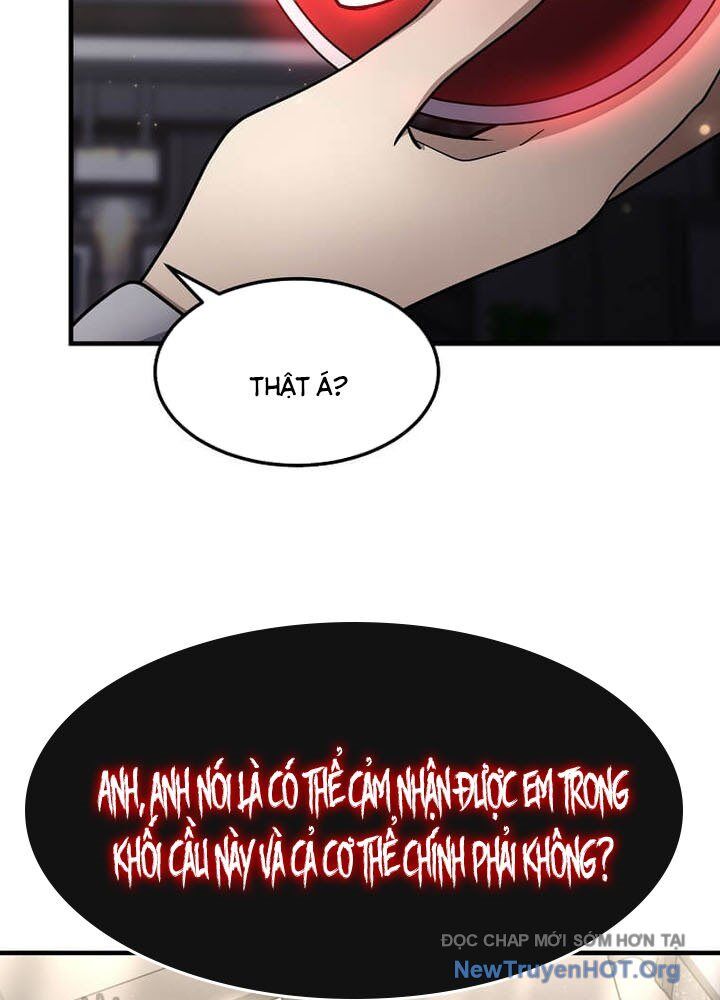 Chapter 55