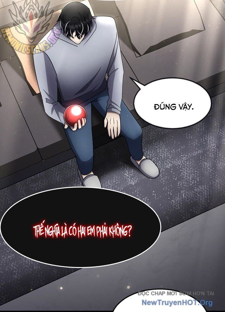 Chapter 55